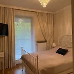 Apartament Nadmorski Dwor- Gdansk